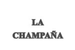 La-Champana-BN