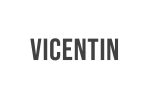 Vicentin-BN